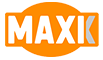 Empleos Maxik